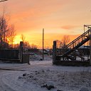 ���� �������, �����-���������, 71 ��� - ��������� 2 ������� 2014 � ������ ������ ��������