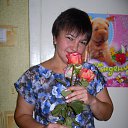 ��� ����� 25,...��������� ����... �� ������� ���� ����������