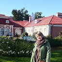 ���� �������, ������ ��������, 41 ��� - ��������� 11 ������� 2014 � ������ ���� ����������