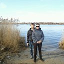 ���� ������, ���������, 34 ���� - ��������� 23 �������� 2014 � ������ ���� ����������