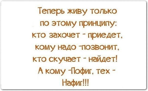   ,  ©  - 1  2014  18:41