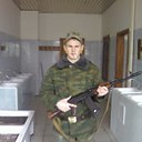 ���� ������, �������, 39 ��� - ��������� 8 �������� 2014 � ������ ���� ����������