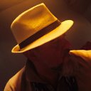 ���� ����� ��������, ����, 65 ��� - ��������� 12 �������� 2014 � ������ ���� ����������