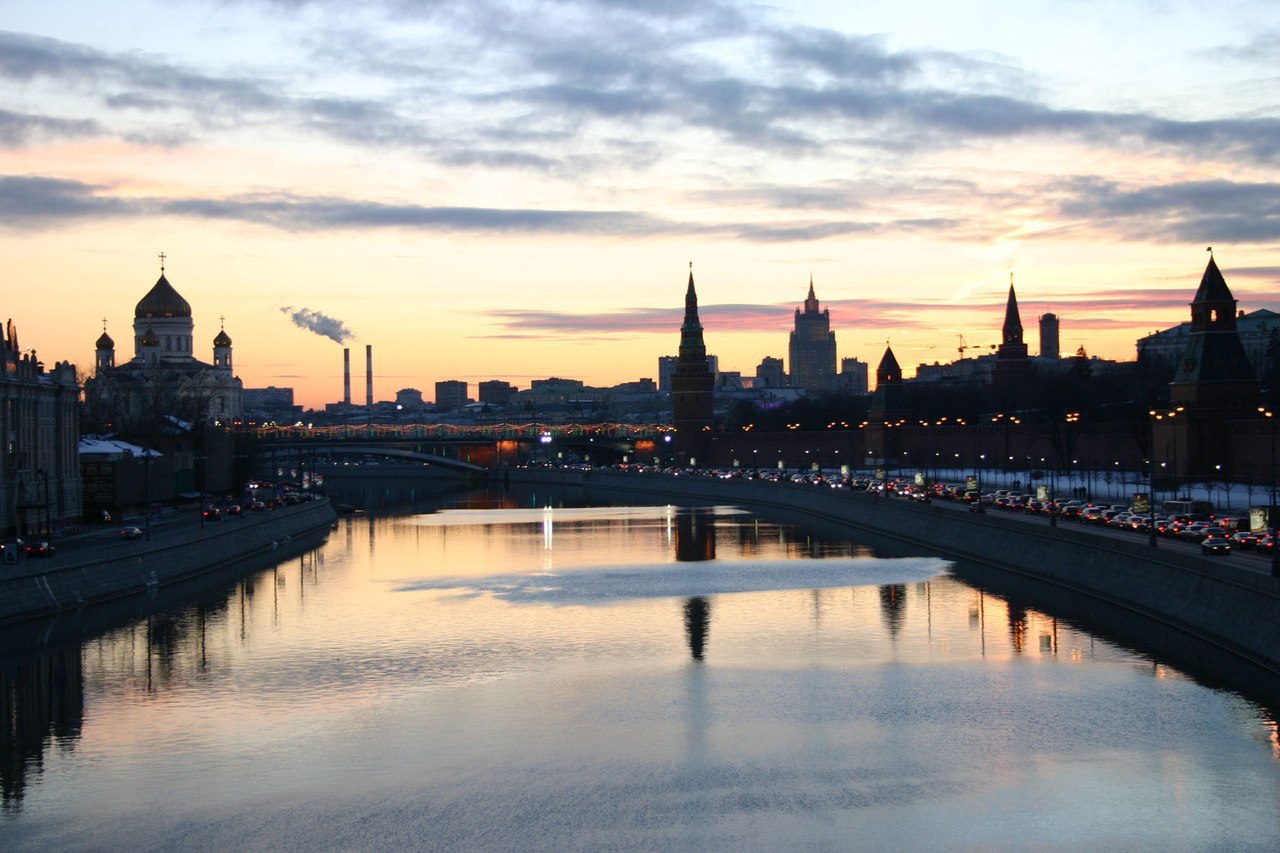 Виды Москвы. Москва небо. Москва Париж. Моска.