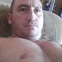 ���� Vadim Ustimenkov, �����, 48 ��� - ��������� 30 ������� 2014 � ������ ���