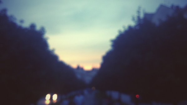 Lviv,Ukraine - 4