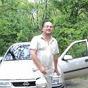 ���� Andranik, ������, 48 ��� - ��������� 5 ������ 2014 � ������ ���� ����������