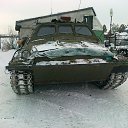 ���� �������, ����, 63 ���� - ��������� 6 �������� 2014 � ������ ���� ����������