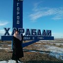 ���� �������, ��������, 62 ���� - ��������� 1 ������� 2014