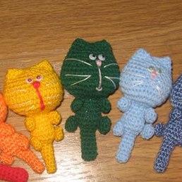 �, ������������