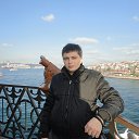 ���� Qabil, ����, 42 ���� - ��������� 28 ������ 2014