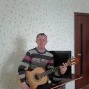 ���� �������, ������, 50 ��� - ��������� 19 �������� 2014 � ������ ���� ����������