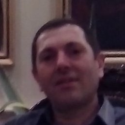 Armen, ������, 52 ����