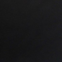 �����, �������, 55 ���