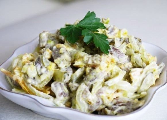 ����� �� �������� � �������.�����������:�������� �������� � 150�200 �������� � 1 ��.������ � 3 ...