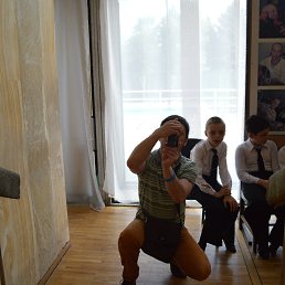 ���� �������, ���������, 39 ��� - ��������� 27 ������ 2014