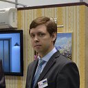 ���� �����, ���������, 38 ��� - ��������� 11 �������� 2014