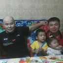 ���� ��������, ������, 47 ��� - ��������� 26 ������� 2014