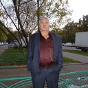 ���� �������., ������, 42 ���� - ��������� 19 �������� 2014 � ������ ���� ����������