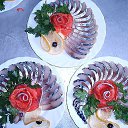 ���� Anatol, ������� - ��������� 4 �������� 2014 � ������ ������ ��������