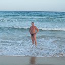 ���� ��������, �����������, 61 ��� - ��������� 5 ������ 2014