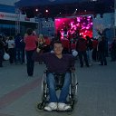 ���� �������, ���������, 36 ��� - ��������� 1 �������� 2014 � ������ ���� ����������