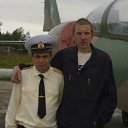 ���� ������, ������ - ��������� 1 ������� 2014 � ������ �������