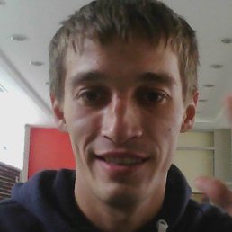 �����, �������, 39 ���