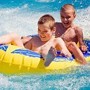 ���� Mara, ������ - ��������� 10 �������� 2014 � ������ ������ ���������� ���� �� �������