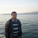���� Suat, ������, 68 ��� - ��������� 24 ������ 2014 � ������ ���� ����������