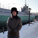 ���� ������, ������� - ��������� 6 ������� 2014 � ������ ���� ����������