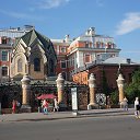 ���� Mikhail, ������ - ��������� 5 �������� 2014 � ������ ������-���������