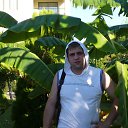 �������.