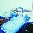���� Quliyev, ������ - ��������� 17 �������� 2014