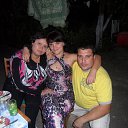 ���� �����, ����, 52 ���� - ��������� 21 ������ 2014