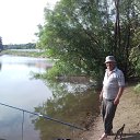 ���� �����, ���, 45 ��� - ��������� 14 ������ 2014 � ������ ������ ������