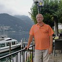 ����� ������ �� ������� ���� ����������