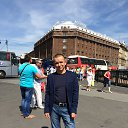 ���� ������, �����������, 49 ��� - ��������� 27 ������ 2014 � ������ ���� ����������