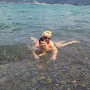 ���� ������, ������, 34 ���� - ��������� 19 �������� 2014 � ������ ���� ����������