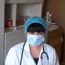 ���� ���, ����, 46 ��� - ��������� 4 ������� 2014 � ������ ���� ����������