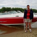 ���� ������, ������� - ��������� 27 ������� 2014 � ������ ���� ����������