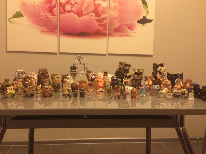 ������� ��������� ���))) - 2