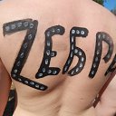 ���� �����, ����������, 41 ��� - ��������� 3 �������� 2014 � ������ ���� ����������