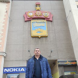 ���� ������, ������, 50 ��� - ��������� 23 �������� 2014