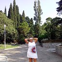  ,  , 67  -  23  2014    2014