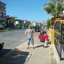 ���� ������, ������, 46 ��� - ��������� 10 ������ 2014 � ������ ���� ����������