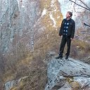 ���� ����������, �����, 42 ���� - ��������� 19 ������� 2014 � ������ ���� ����������