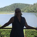 ���� ������ ��������, �����������, 69 ��� - ��������� 27 ������� 2014