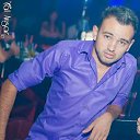 ���� ���, �������, 41 ��� - ��������� 4 ������ 2014