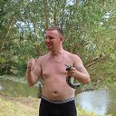 ���� ��������, ������, 45 ��� - ��������� 7 ������� 2014 � ������ ���� ����������